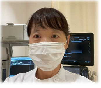 のうトレ加圧ヨガステーション/吉岡先生